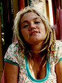 Carol - 3