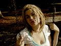 Carol - 5