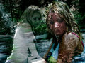 Carol - Abstract