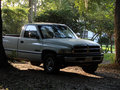 Day 8 - Pimp my Truck