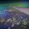 Day 12 - There's...something...on the wing!