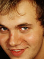 Dean 2