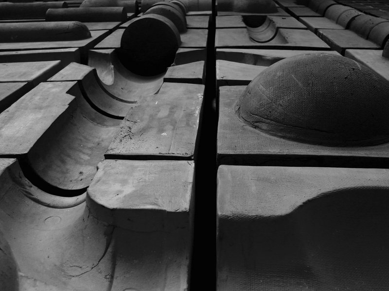 Pipes