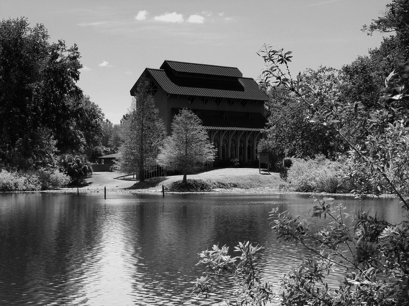 Chapel