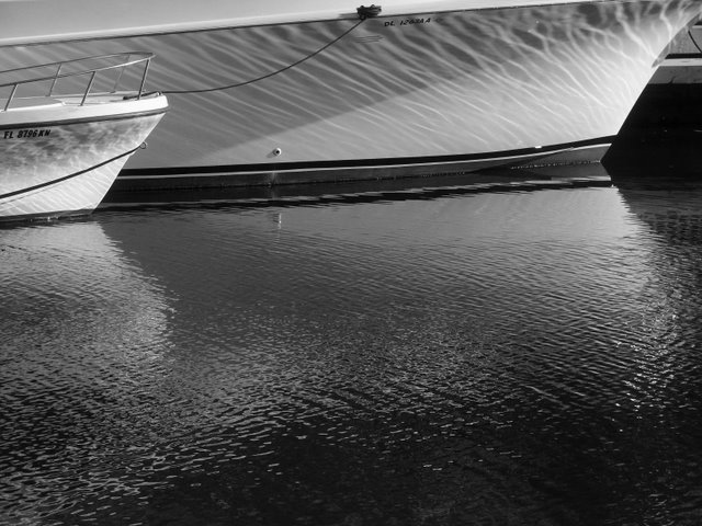 Boats II
