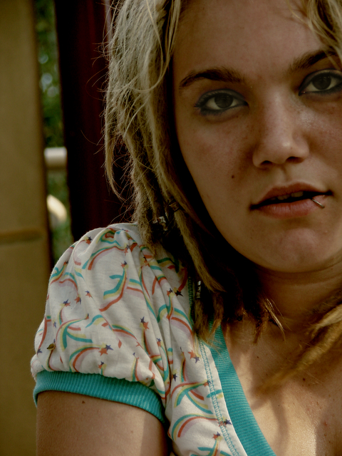 Carol - 4