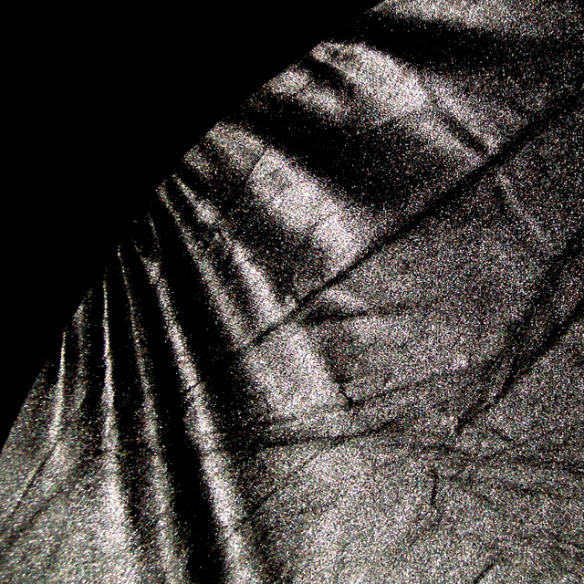 Day 22 - Reflector