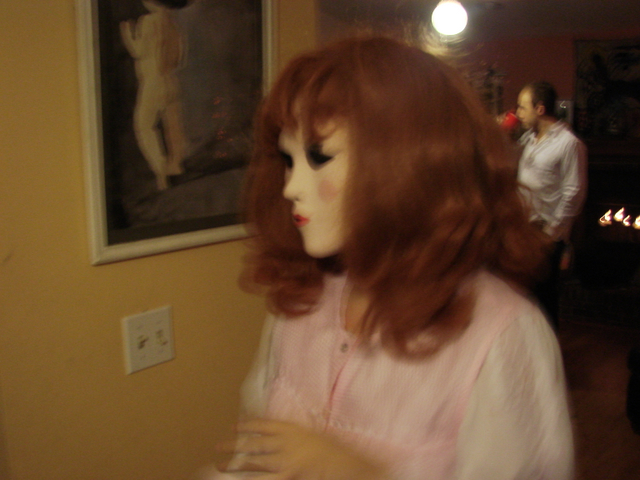 DSC02736.JPG