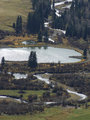 Pagosa lake.jpg