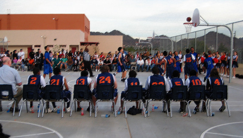 team in play.jpg