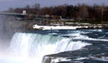 Niagara Falls.jpg