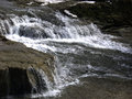 Niagara rapids.jpg