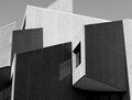 B&W-library-5 004.jpg