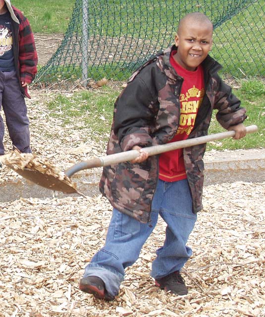 shovelKid.jpg