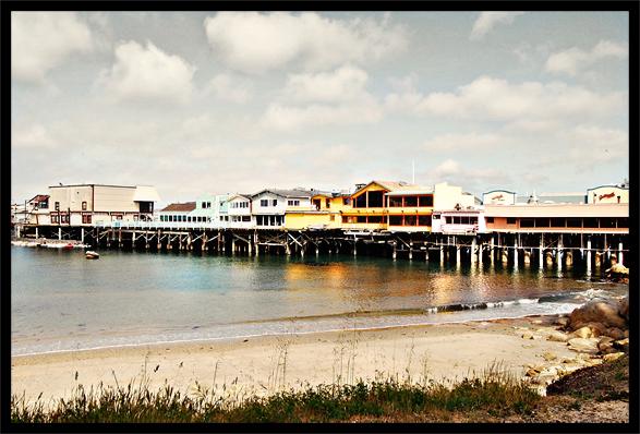 wharf.jpg