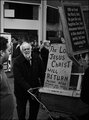 Street Evangelist