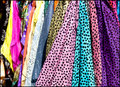 Scarves