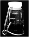 3 - Bottle