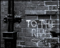 20 - River
