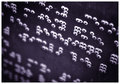 7 - Braille