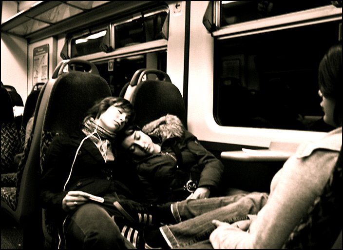 Train