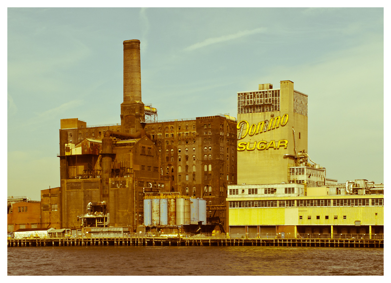 27 - Factory