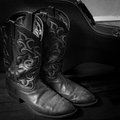 Boots_sm.jpg