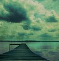 Dock_Grunge.jpg