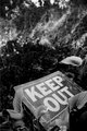 Keep Out.jpg