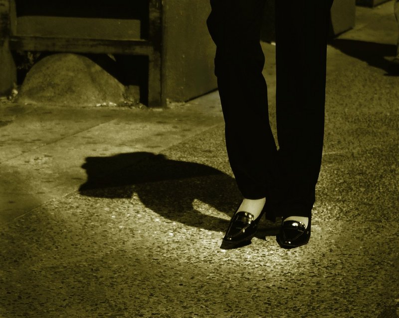 Shoes1.jpg