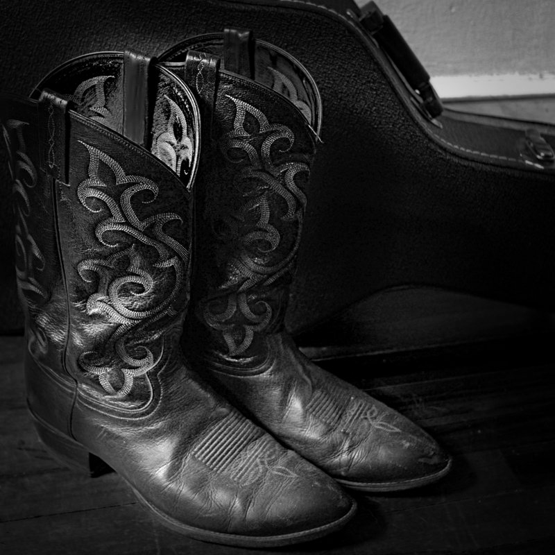 Boots_sm.jpg