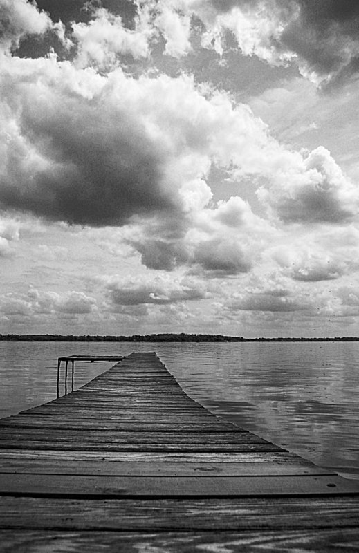 Dock_BW.jpg