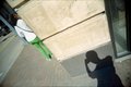 img184