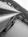 Bridge Over... [outtake 2]