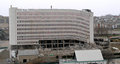 Implosion [3/9]