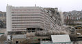 Implosion [5/9]