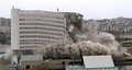 Implosion [7/9]