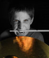Drummer Boy