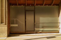 Storefront