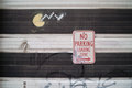 Loading Zone