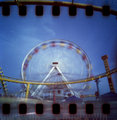 Ferris Wheel