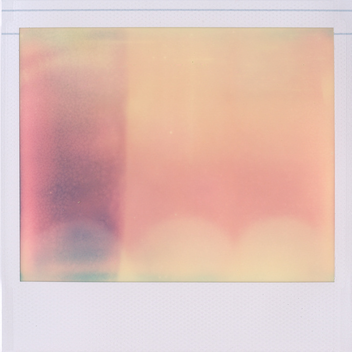 p0005-07
