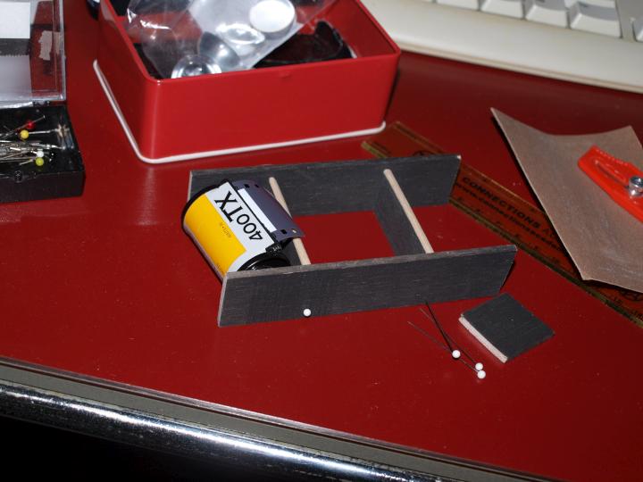 PA073137