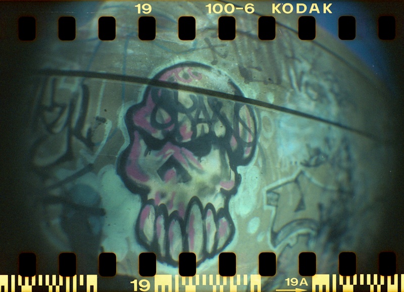 0139-19