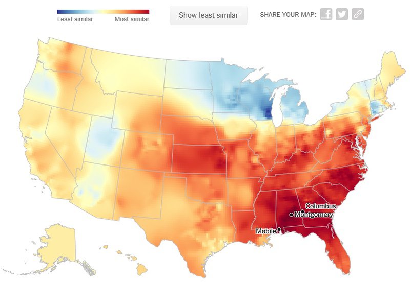 dialectmap