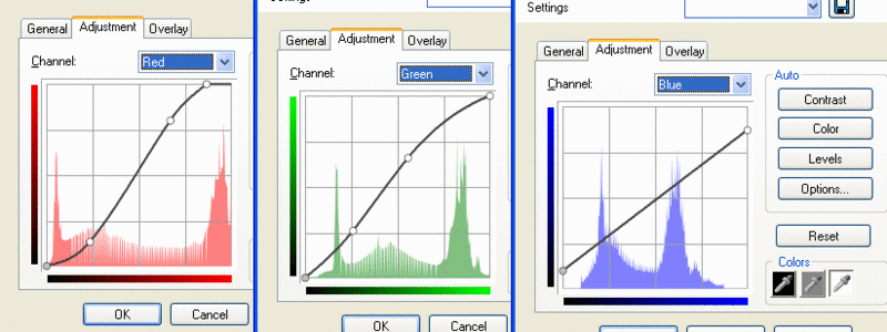 cross-processs-curves.gif