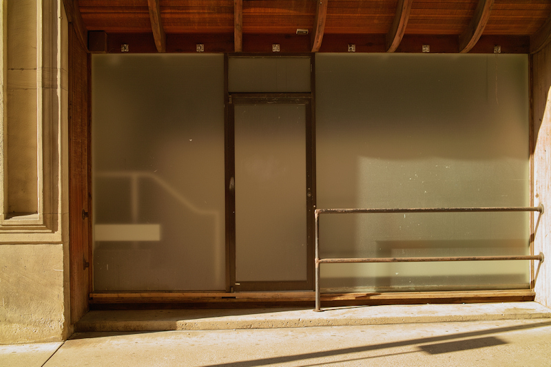 Storefront