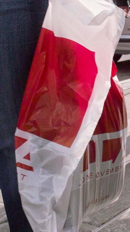 bag