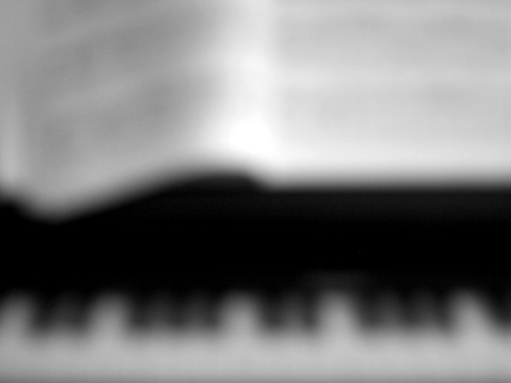 Debussy