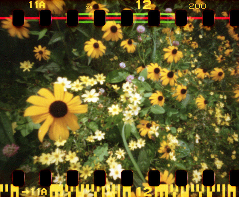 0052-12